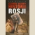 Lew Szylnik, Czarne dziury historii Rosji 